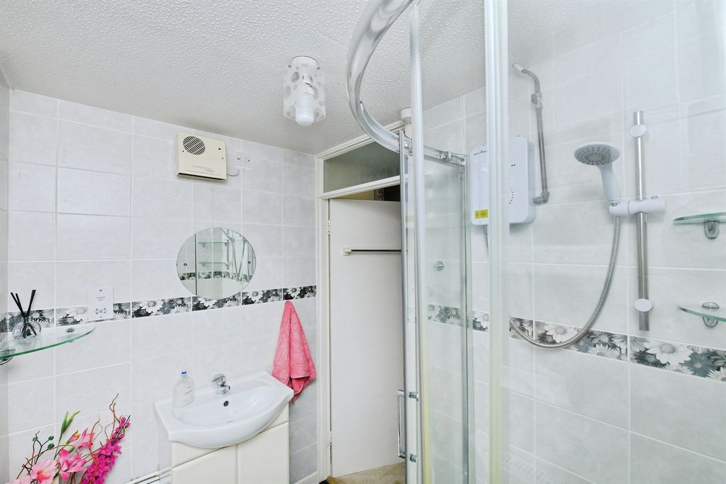 Additional image 10 of 2 bed maisonette for saleCarlton Villas, Hatt, Saltash PL12