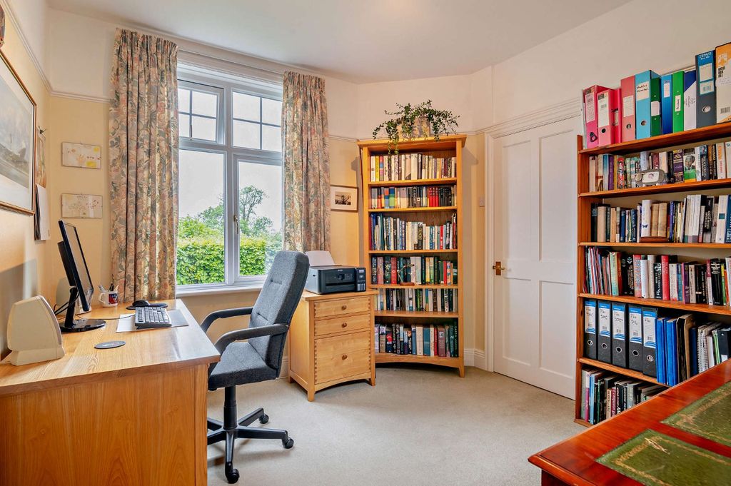 Additional image 10 of 4 bed detached house for saleWinsham, Chard, Somerset TA20