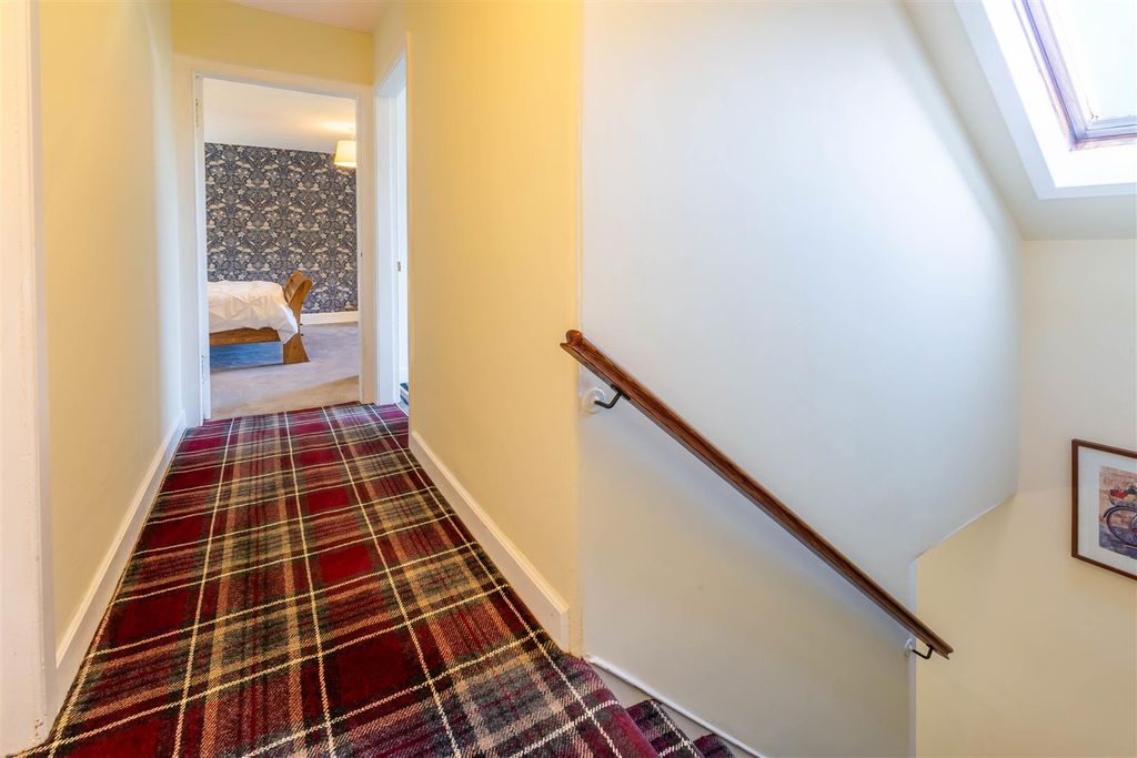 Additional image 27 of 3 bed villa for saleDyemill House, Lamlash, Isle Of Arran KA27