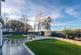Additional image 60 of Trinity Mews, Durham, DH1