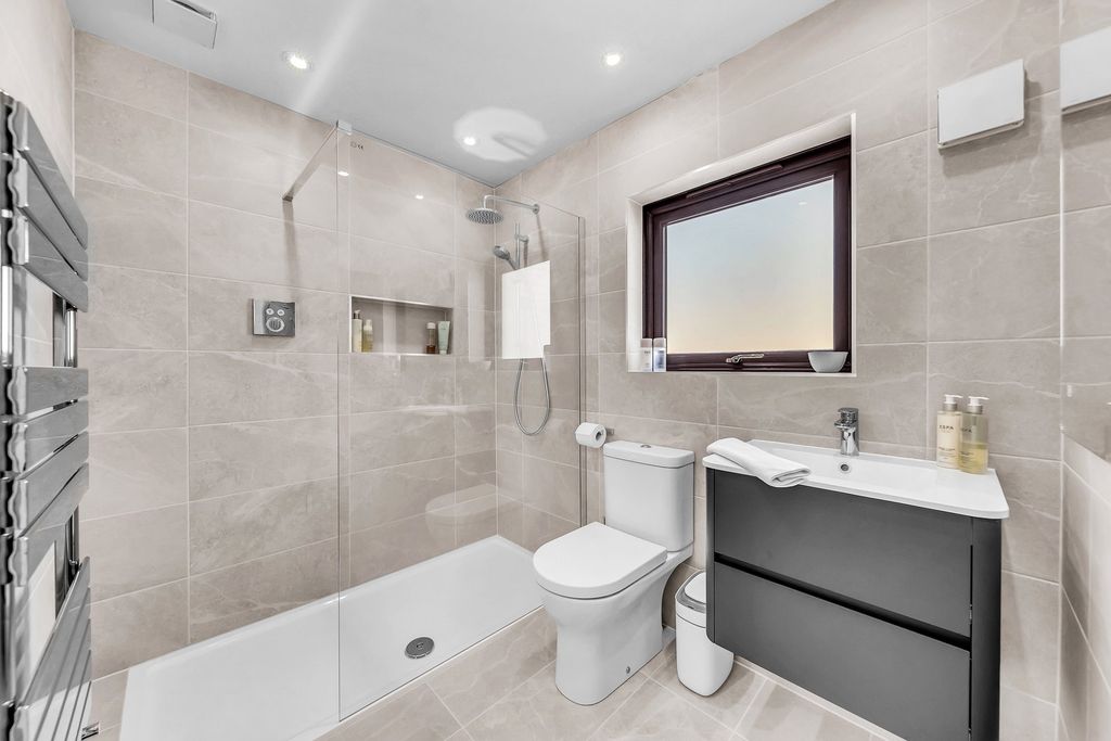 Additional image 34 of 4 bed detached house for saleHolme Meadow, Cumwhinton, Carlisle CA4