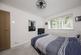 Additional image 18 of Barnfield, Crowborough
