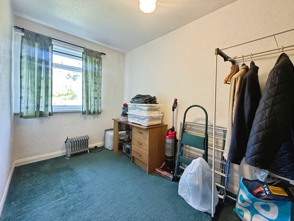 Additional image 8 of 2 bed flat for saleDaisyfield Court, Bury BL8