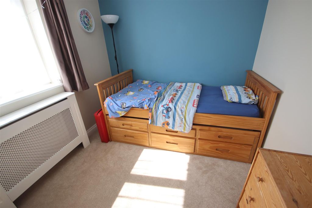 Additional image 16 of 5 bed detached house for saleChamberlain Road, Chippenham SN14