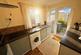 Additional image 6 of Dene Drive, Durham