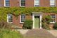 Additional image 6 of The Lawn, Brent Hill, Faversham