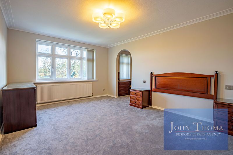 Additional image 17 of 5 bed detached house for saleForest Lane, Chigwell IG7