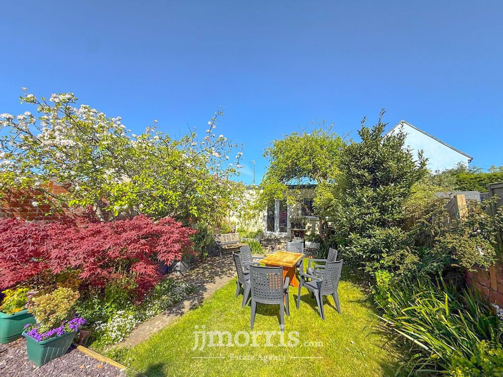 Additional image 44 of 3 bed semi-detached house for saleGreenland Meadows, Cardigan SA43
