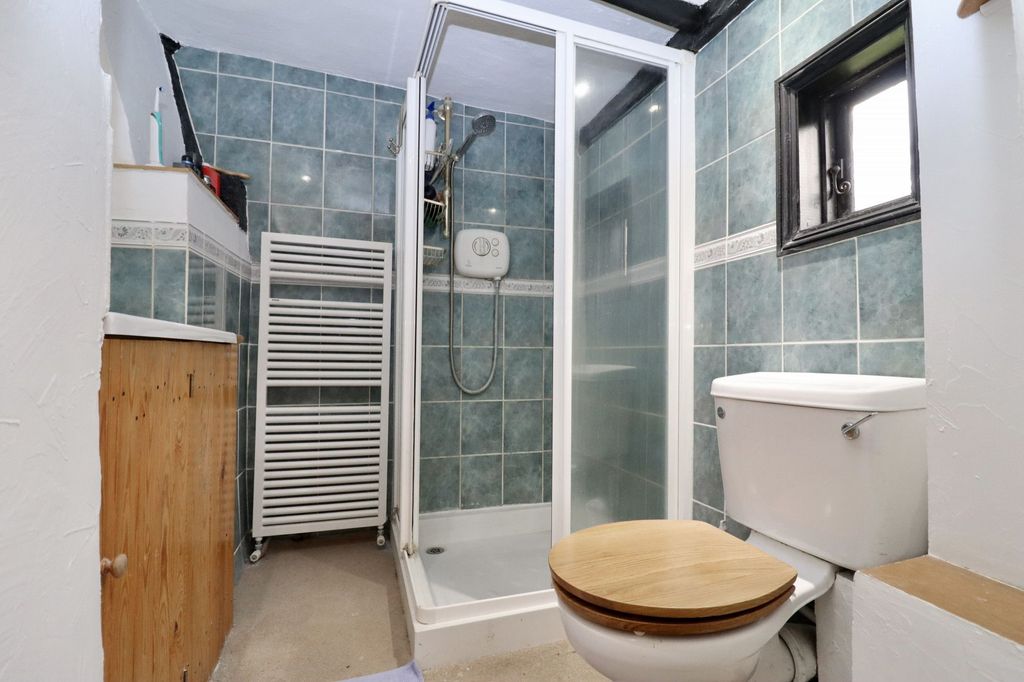 Additional image 15 of 4 bed detached house for saleRobin Hood Lane, Chatham ME5