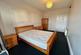 Additional image 10 of Wilmslow Road, Manchester, M20