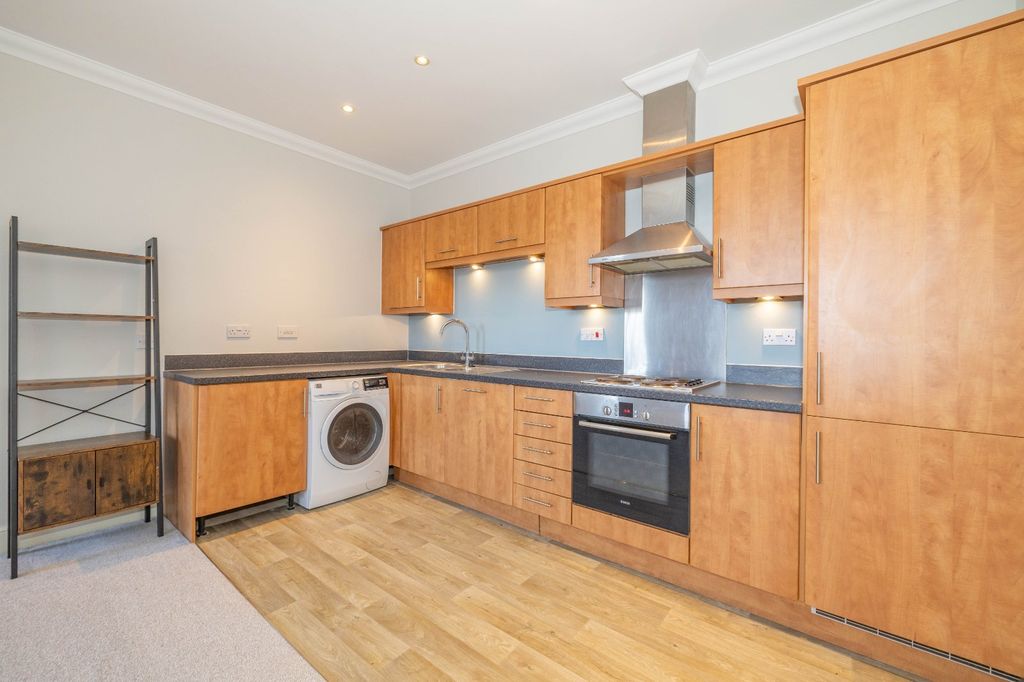 Additional image 3 of 2 bed flat for saleGeorge Roche Road, Canterbury, Kent CT1