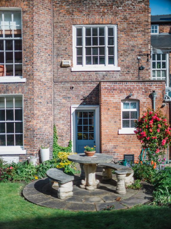 Additional image 14 of 4 bed terraced house for saleKing Street, Chester, Cheshire CH1