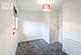 Additional image 16 of Tiree Place, Glasgow G77