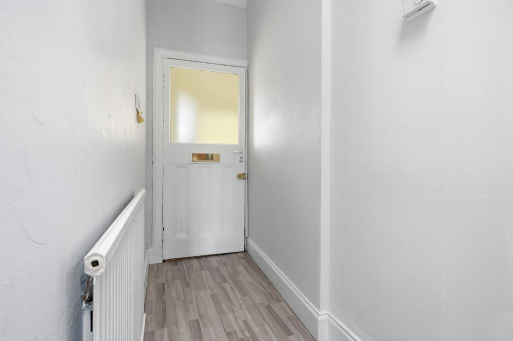 Additional image 12 of 1 bed flat for saleHigh Street, Burntisland KY3