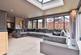 Manorside, Wynyard, TS22 photo 4