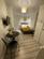 Additional image 21 of Eaton Valley Road, Luton LU2
