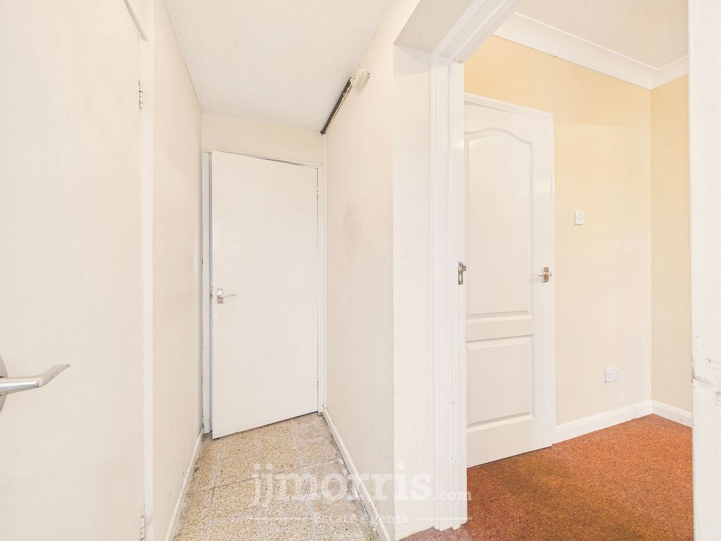 Additional image 21 of 3 bed detached bungalow for saleMaes-Y-Coed, Cardigan SA43