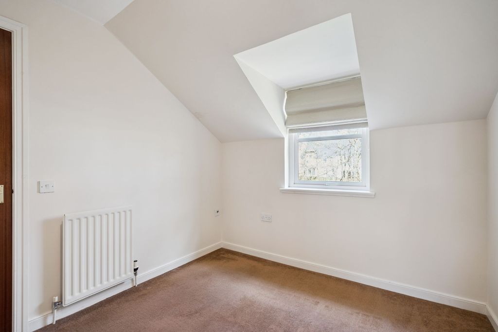 Additional image 9 of 3 bed semi-detached house for saleGlengyle Place, Callander FK17