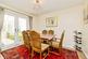 Additional image 6 of Glenburn Close, Washington, Tyne and Wear, NE38