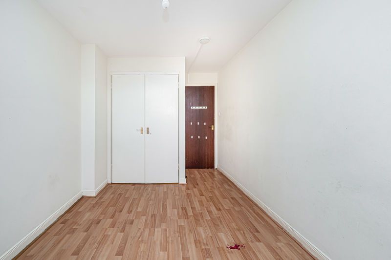 Additional image 10 of 2 bed flat for saleLinks Street, Kirkcaldy KY1