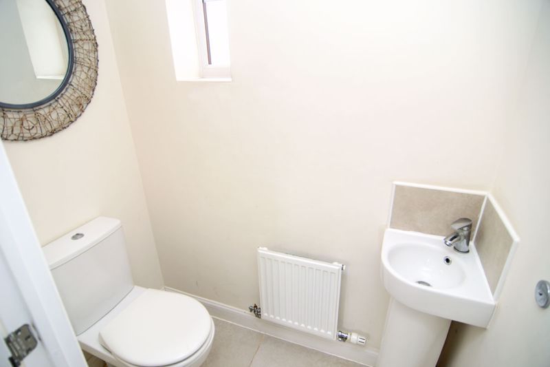 Additional image 7 of 4 bed detached house for saleRuston Road, Burntwood WS7