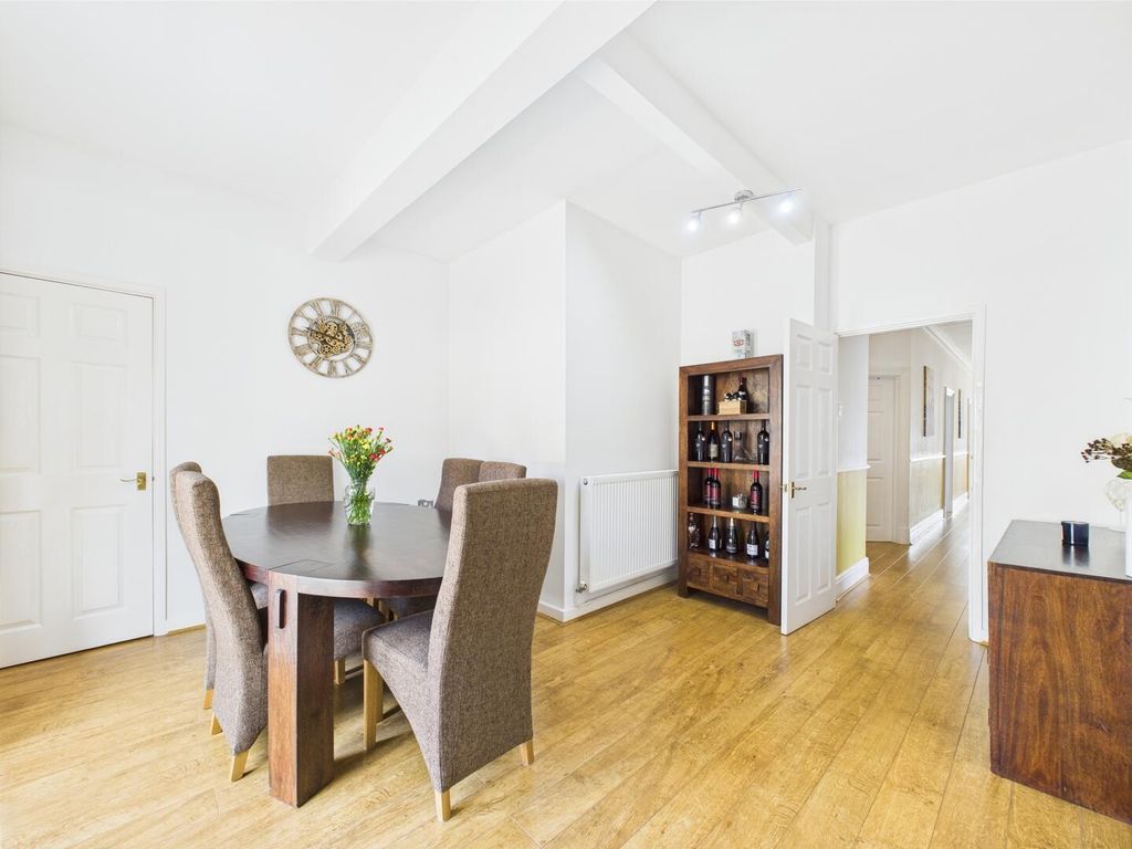 Additional image 14 of 5 bed detached house for saleWest End Avenue, Porthcawl CF36