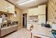 Additional image 2 of Glebe Road, Letchworth Garden City, SG6