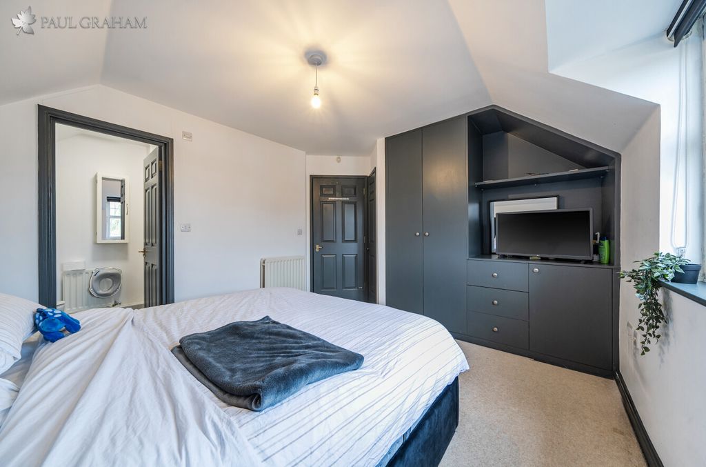 Additional image 10 of 2 bed flat for saleRochester Road, Carshalton SM5