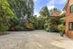 Additional image 34 of Square Drive, Haslemere, West Sussex, GU27