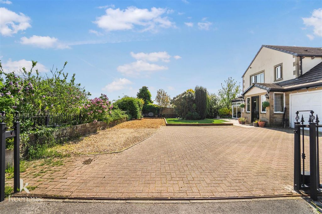 Additional image 67 of 4 bed detached house for saleBronte Avenue, Burnley BB10