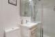 Additional image 8 of Turlow Court, Leeds, West Yorkshire, LS9