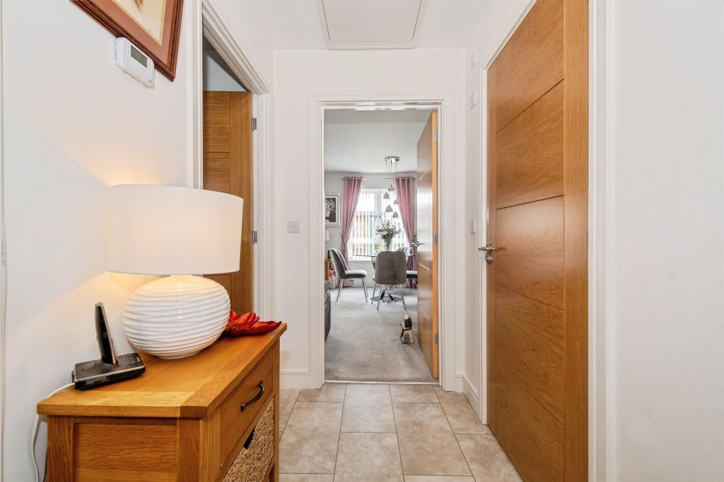 Additional image 13 of 2 bed detached bungalow for saleGlebelands, Callington PL17