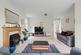 Additional image 6 of Earlsmead, Letchworth Garden City, SG6