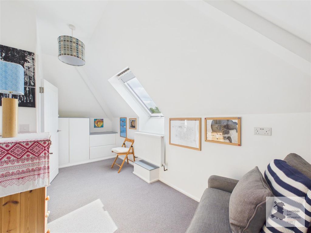 Additional image 21 of 4 bed detached bungalow for saleFeidrhenffordd, Cardigan SA43