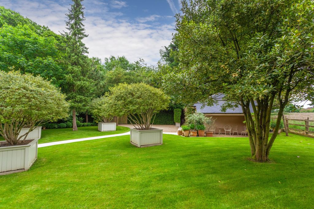Additional image 17 of 3 bed country house for saleChinnor Hill, Chinnor, Oxfordshire OX39