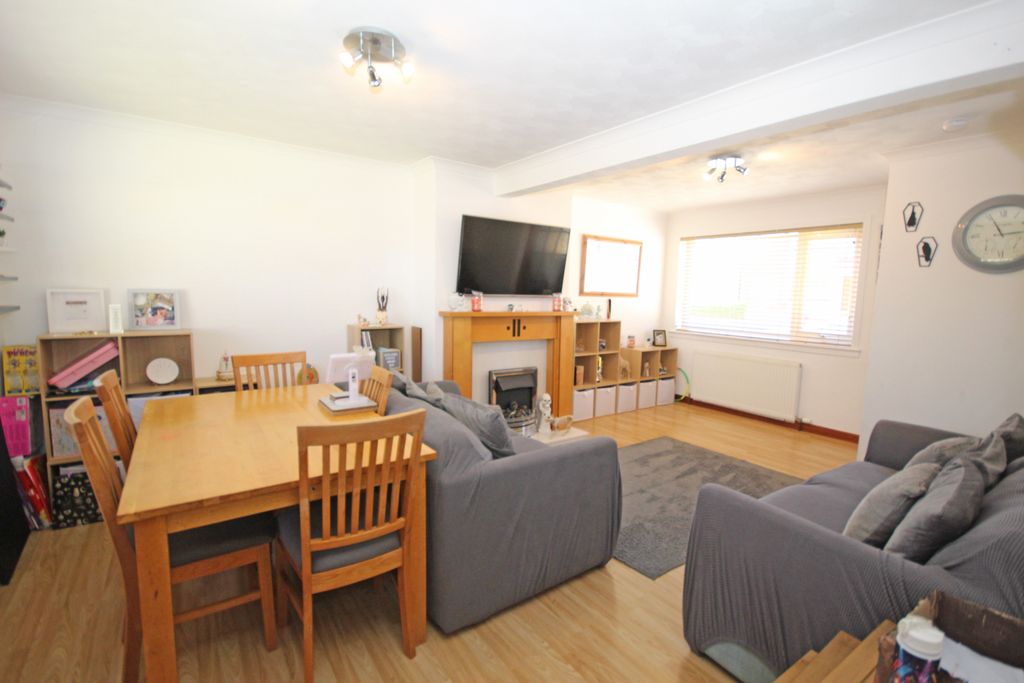 Additional image 9 of 3 bed end terrace house for sale1 Alnath Place, Buckie AB56
