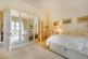 Additional image 69 of Glanolmarch Mansion, Llechryd, Cardigan, SA43