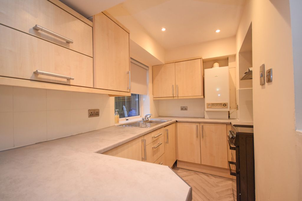 Additional image 5 of 1 bed flat for saleMuir Street, Larkhall ML9