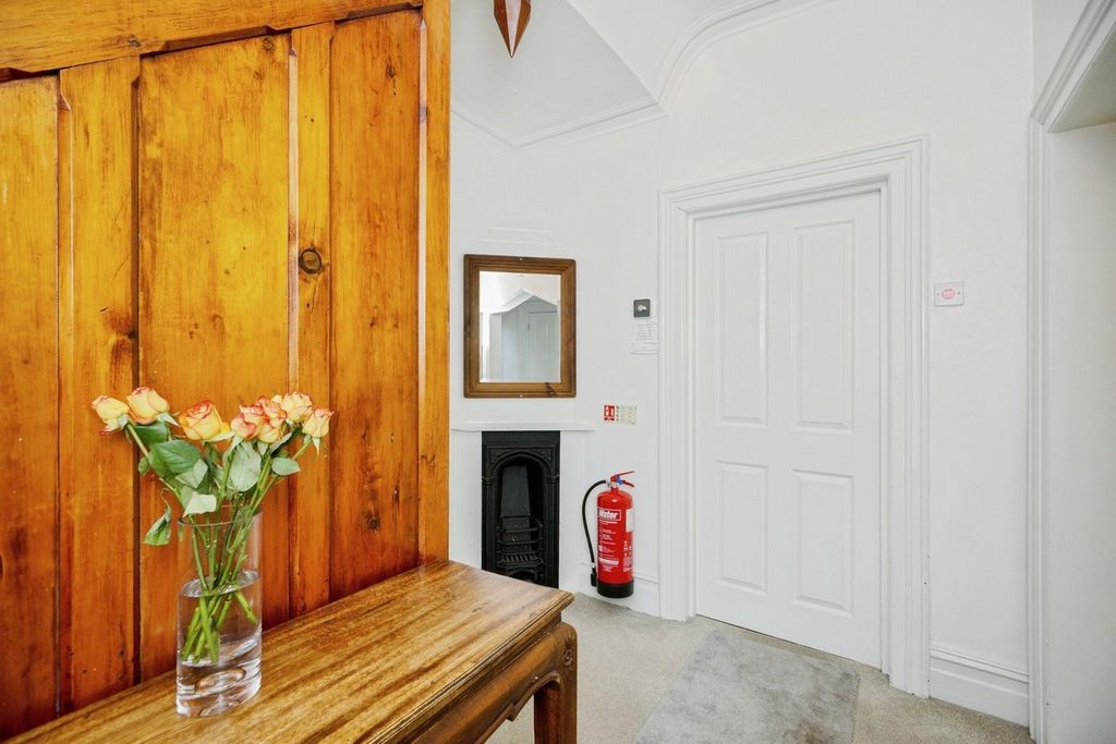 Additional image 11 of 7 bed semi-detached house for saleEngland Road South, Caernarfon LL55