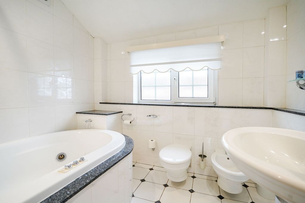 Additional image 23 of 5 bed detached house for saleStorrs Road, Chesterfield S40