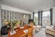 Additional image 24 of Salisbury Road, Cressington Park, Liverpool, Merseyside, L19
