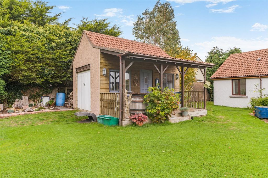 Additional image 24 of 3 bed detached bungalow for saleLittledean Hill Road, Cinderford GL14