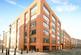 Additional image 7 of Pope Street, Birmingham, B1