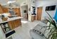 Additional image 26 of Parrs Wood Road, Didsbury, M20