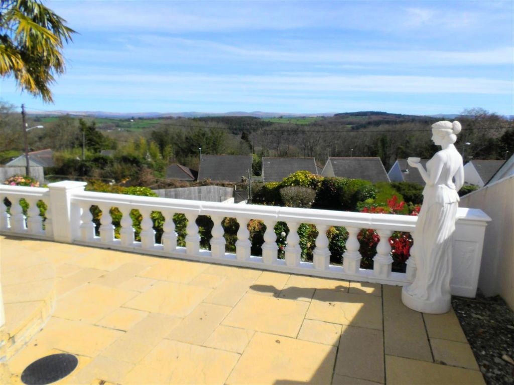 Additional image 13 of 4 bed detached house for saleStation Road, Gunnislake PL18