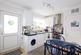Additional image 4 of Redshaw Close, Ripon