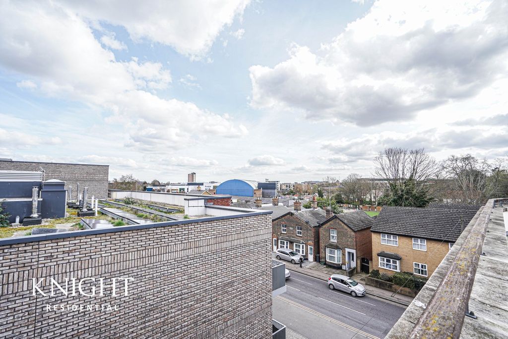 Additional image 17 of 3 bed flat for saleNew Street, Chelmsford CM1