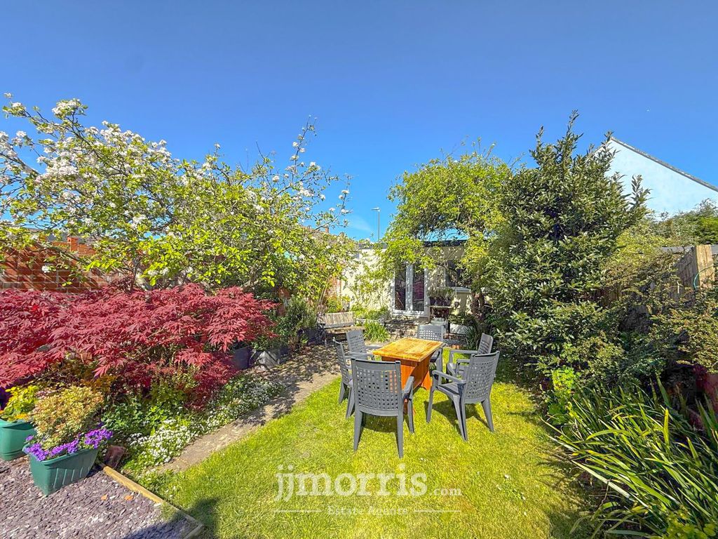 Additional image 50 of 3 bed semi-detached house for saleGreenland Meadows, Cardigan SA43