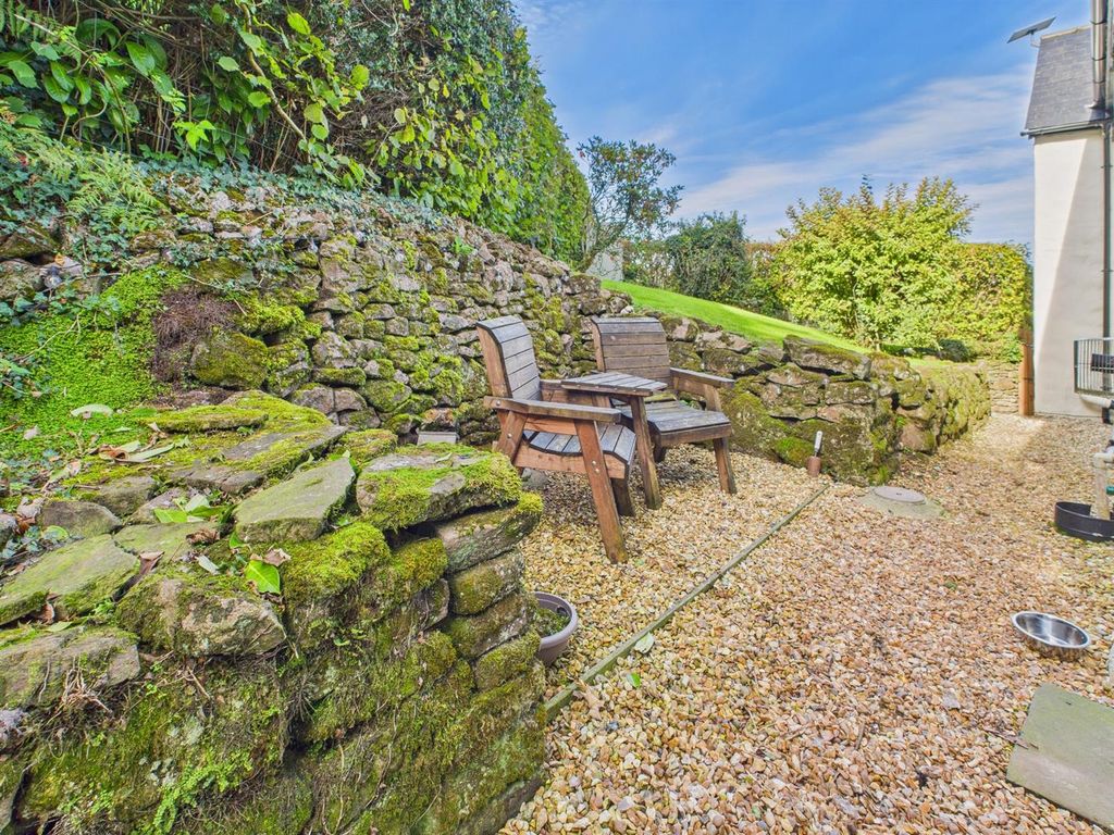 Additional image 38 of 4 bed property for saleLlanvaches, Caldicot NP26