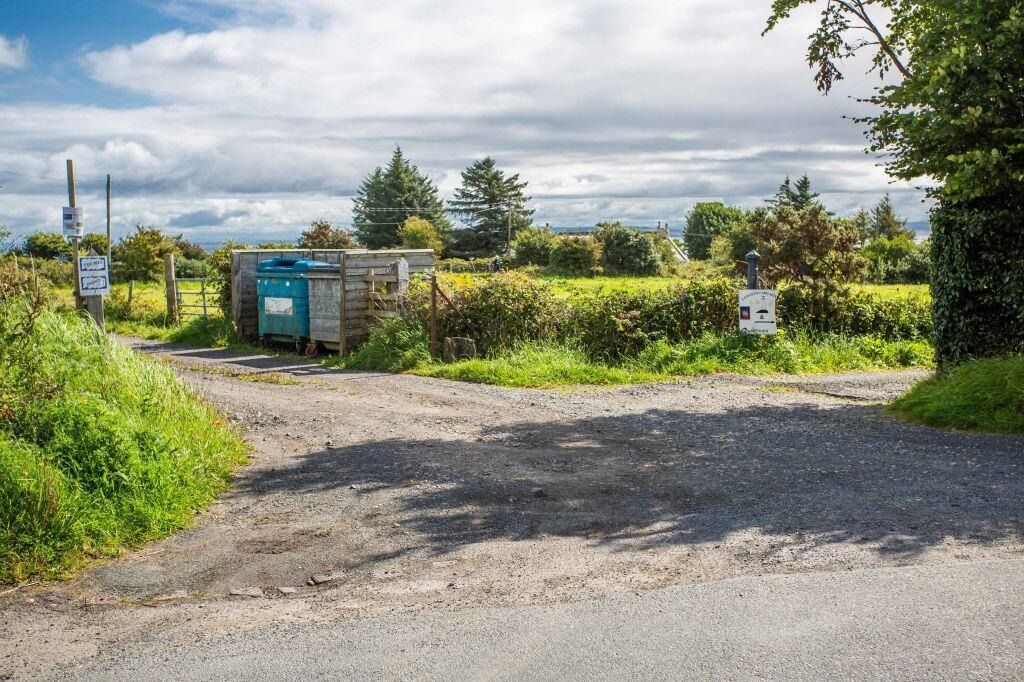 Additional image 18 of Land for saleKildonan, Isle Of Arran KA27